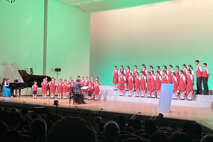 第48回定期演奏会-1