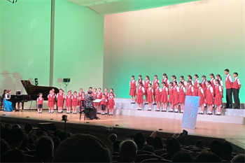 第48回定期演奏会